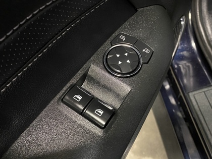 2021 Ford Mustang - Image 31