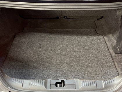 2021 Ford Mustang - Image 32