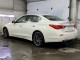 2016 Infiniti Q50 - Thumbnail 5