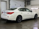 2016 Infiniti Q50 - Thumbnail 8