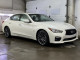 2016 Infiniti Q50 - Thumbnail 10