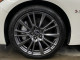 2016 Infiniti Q50 - Thumbnail 12