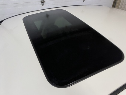 2016 Infiniti Q50 - Image 13