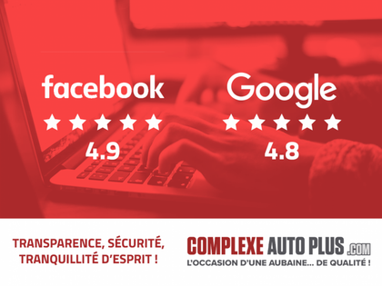 2016 Infiniti Q50 - Image 21