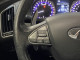 2016 Infiniti Q50 - Thumbnail 23