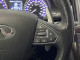 2016 Infiniti Q50 - Thumbnail 24