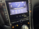 2016 Infiniti Q50 - Thumbnail 31