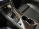 2016 Infiniti Q50 - Thumbnail 32
