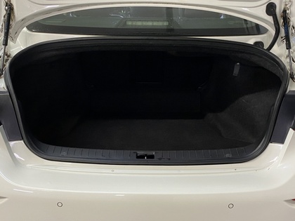 2016 Infiniti Q50 - Image 36