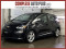 2020 Chevrolet Bolt EV - Image 1