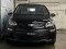 2020 Chevrolet Bolt EV - Image 3