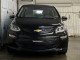 2020 Chevrolet Bolt EV - Thumbnail 3