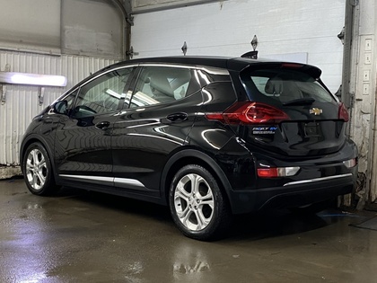 2020 Chevrolet Bolt EV - Image 5