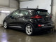2020 Chevrolet Bolt EV - Thumbnail 5