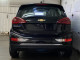 2020 Chevrolet Bolt EV - Thumbnail 7