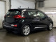 2020 Chevrolet Bolt EV - Thumbnail 8