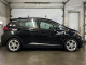 2020 Chevrolet Bolt EV - Thumbnail 9