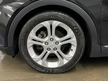 2020 Chevrolet Bolt EV - Image 12