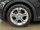 2020 Chevrolet Bolt EV - Thumbnail 12