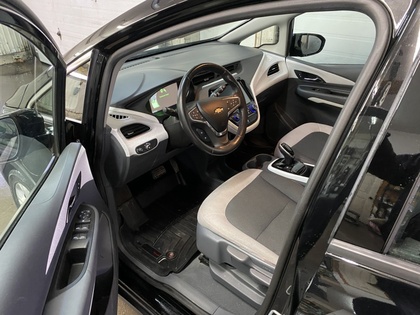 2020 Chevrolet Bolt EV - Image 14
