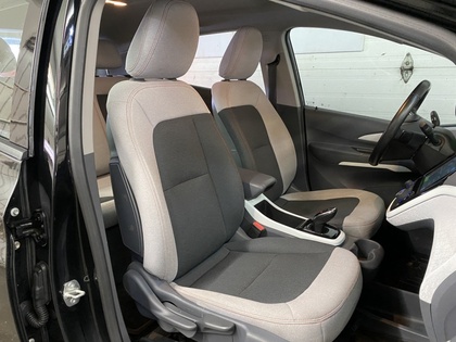2020 Chevrolet Bolt EV - Image 15