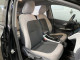 2020 Chevrolet Bolt EV - Thumbnail 15
