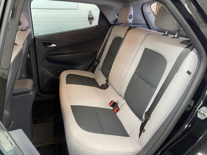 2020 Chevrolet Bolt EV - Image 17
