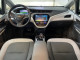 2020 Chevrolet Bolt EV - Thumbnail 18