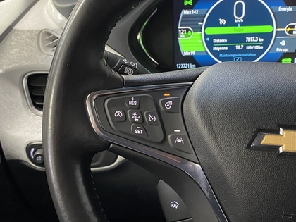 2020 Chevrolet Bolt EV - Image 19