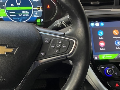 2020 Chevrolet Bolt EV - Image 20