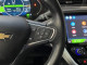 2020 Chevrolet Bolt EV - Thumbnail 20