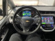 2020 Chevrolet Bolt EV - Thumbnail 21