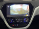 2020 Chevrolet Bolt EV - Thumbnail 23