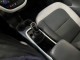 2020 Chevrolet Bolt EV - Thumbnail 25