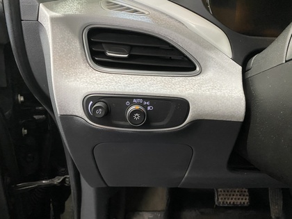 2020 Chevrolet Bolt EV - Image 26