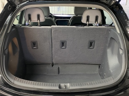 2020 Chevrolet Bolt EV - Image 28