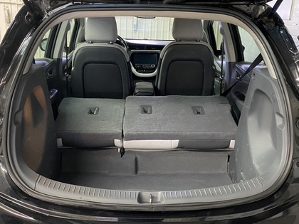 2020 Chevrolet Bolt EV - Image 29