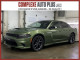 2021 Dodge Charger - Thumbnail 1
