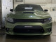 2021 Dodge Charger - Thumbnail 3