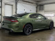 2021 Dodge Charger - Thumbnail 8