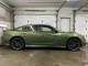 2021 Dodge Charger - Thumbnail 9