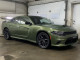 2021 Dodge Charger - Thumbnail 10