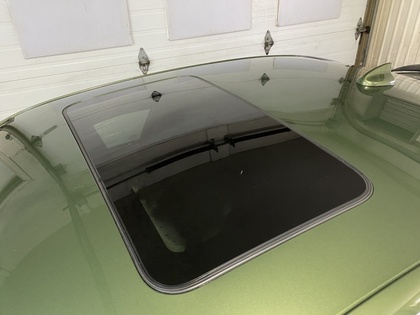 2021 Dodge Charger - Image 13