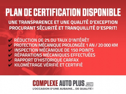 2021 Dodge Charger - Image 14