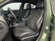 2021 Dodge Charger - Thumbnail 16