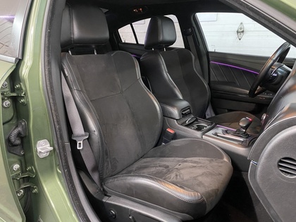 2021 Dodge Charger - Image 19