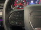2021 Dodge Charger - Thumbnail 22