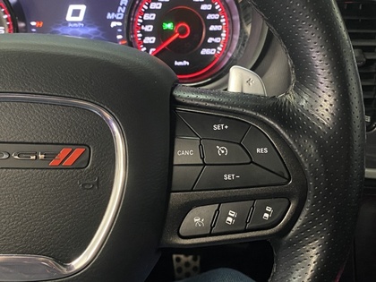 2021 Dodge Charger - Image 23