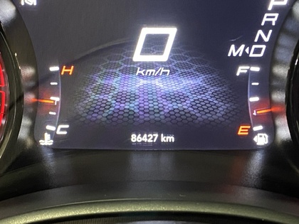 2021 Dodge Charger - Image 25