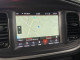 2021 Dodge Charger - Thumbnail 26